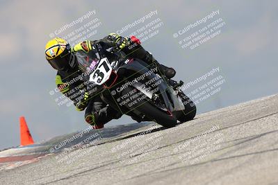 media/Apr-15-2024-Lets Ride (Mon) [[fff7f53741]]/A Group/Grapevine/